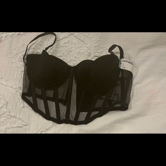 New with tag bluebella bra 32c - Picture 4 of 9